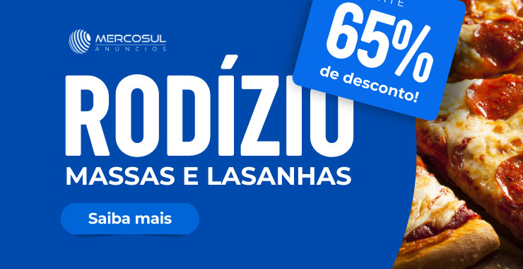 Banner posição 1