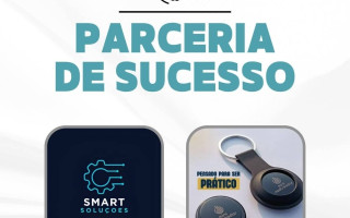  10% de desconto em todos os nossos produtos Mercosul Anúncios