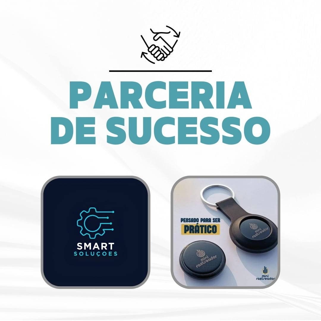  10% de desconto em todos os nossos produtos Mercosul Anúncios