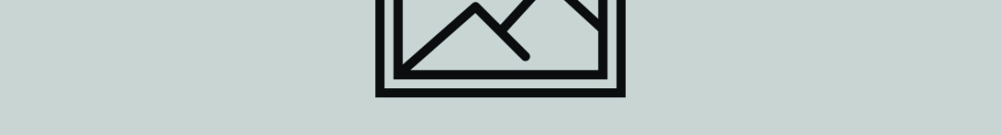 Banner posição 1