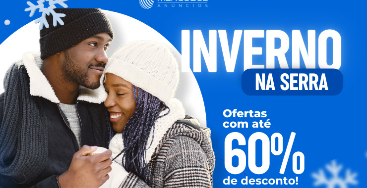 Banner posição 1