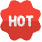 Hot